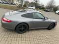 Porsche 911 Carrera, Baureihe 997 Grey - thumbnail 5