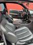 Mercedes-Benz CLK 230 Coupe Kompressor Avantgarde Nero - thumbnail 6