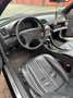 Mercedes-Benz CLK 230 Coupe Kompressor Avantgarde crna - thumbnail 5