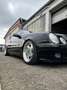 Mercedes-Benz CLK 230 Coupe Kompressor Avantgarde Black - thumbnail 1