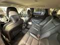 Volvo XC60 B4 automatico Plus Dark Nero - thumbnail 10