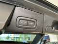 Volvo XC60 B4 automatico Plus Dark Nero - thumbnail 14