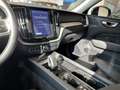 Volvo XC60 B4 automatico Plus Dark Nero - thumbnail 9