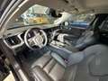 Volvo XC60 B4 automatico Plus Dark Nero - thumbnail 7