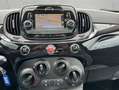 Fiat 500 1.2 8V Start&Stopp Lounge Zwart - thumbnail 13