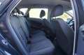 SEAT Ibiza ST 1.2 TDI COPA Ecomotive Gris - thumbnail 13