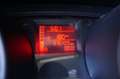 SEAT Ibiza ST 1.2 TDI COPA Ecomotive Gris - thumbnail 5