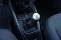 SEAT Ibiza ST 1.2 TDI COPA Ecomotive Gris - thumbnail 8