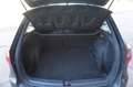 SEAT Ibiza ST 1.2 TDI COPA Ecomotive Gris - thumbnail 12