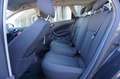 SEAT Ibiza ST 1.2 TDI COPA Ecomotive Gris - thumbnail 11