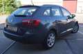 SEAT Ibiza ST 1.2 TDI COPA Ecomotive Gris - thumbnail 2