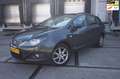 SEAT Ibiza ST 1.2 TDI COPA Ecomotive Gris - thumbnail 1