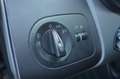 SEAT Ibiza ST 1.2 TDI COPA Ecomotive Gris - thumbnail 3