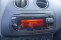 SEAT Ibiza ST 1.2 TDI COPA Ecomotive Gris - thumbnail 10
