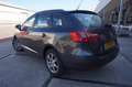 SEAT Ibiza ST 1.2 TDI COPA Ecomotive Gris - thumbnail 15