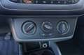 SEAT Ibiza ST 1.2 TDI COPA Ecomotive Gris - thumbnail 9
