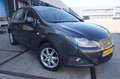 SEAT Ibiza ST 1.2 TDI COPA Ecomotive Grijs - thumbnail 16