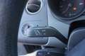 SEAT Ibiza ST 1.2 TDI COPA Ecomotive Gris - thumbnail 6