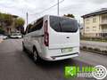 Ford Tourneo Custom 310 2.0 TDCi 130CV PL Trend GARANZIA INCLUSA Blanc - thumbnail 15