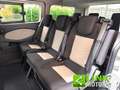 Ford Tourneo Custom 310 2.0 TDCi 130CV PL Trend GARANZIA INCLUSA Blanc - thumbnail 6