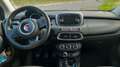 Fiat 500X 1.4 turbo Cross Gpl 120cv Bronzo - thumbnail 1