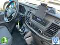 Ford Transit 2.0TDCI L4H3 - thumbnail 10