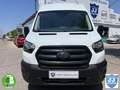 Ford Transit 2.0TDCI L4H3 - thumbnail 4