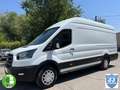 Ford Transit 2.0TDCI L4H3 - thumbnail 22