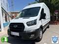 Ford Transit 2.0TDCI L4H3 - thumbnail 26
