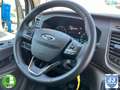 Ford Transit 2.0TDCI L4H3 - thumbnail 9