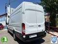 Ford Transit 2.0TDCI L4H3 - thumbnail 25