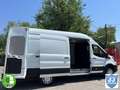 Ford Transit 2.0TDCI L4H3 - thumbnail 6