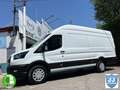 Ford Transit 2.0TDCI L4H3 - thumbnail 28