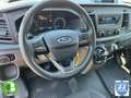 Ford Transit 2.0TDCI L4H3 - thumbnail 8