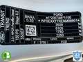 Ford Transit 2.0TDCI L4H3 - thumbnail 31