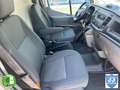 Ford Transit 2.0TDCI L4H3 - thumbnail 49
