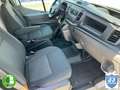 Ford Transit 2.0TDCI L4H3 - thumbnail 46