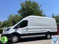 Ford Transit 2.0TDCI L4H3 - thumbnail 23