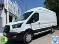 Ford Transit 2.0TDCI L4H3 - thumbnail 27