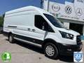 Ford Transit 2.0TDCI L4H3 - thumbnail 20