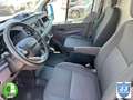 Ford Transit 2.0TDCI L4H3 - thumbnail 44