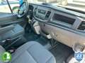 Ford Transit 2.0TDCI L4H3 - thumbnail 47