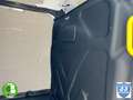 Ford Transit 2.0TDCI L4H3 - thumbnail 33