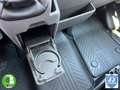 Ford Transit 2.0TDCI L4H3 - thumbnail 42