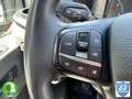 Ford Transit 2.0TDCI L4H3 - thumbnail 37
