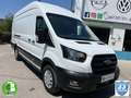 Ford Transit 2.0TDCI L4H3 - thumbnail 21