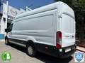 Ford Transit 2.0TDCI L4H3 - thumbnail 5