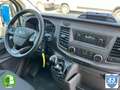Ford Transit 2.0TDCI L4H3 - thumbnail 48