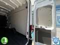 Ford Transit 2.0TDCI L4H3 - thumbnail 35