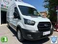 Ford Transit 2.0TDCI L4H3 - thumbnail 2